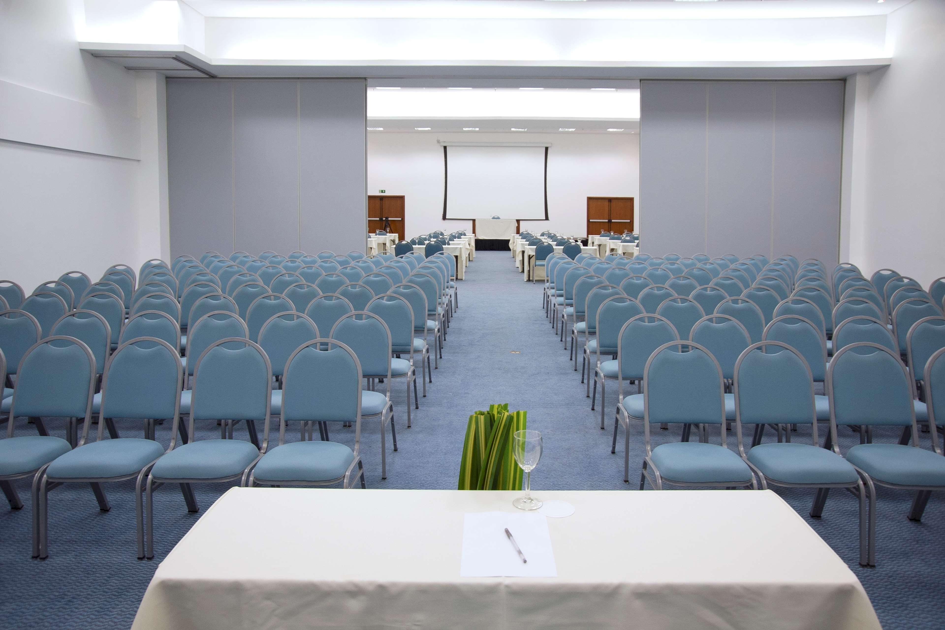 Best Western Premier Maceio Zewnętrze zdjęcie The main conference room